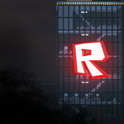 robloxia town demo icon