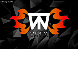 WATATATAP TAMBAYAN (BIG UPDATE)