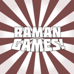 Raman Games!