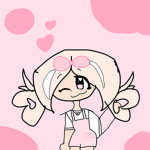 «Cutie group«
