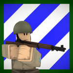 3rd Infantry "Marne Division"