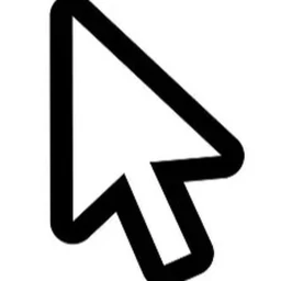 Click It icon