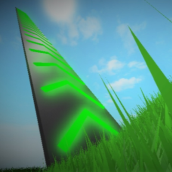 Slingshot to the Floating Point