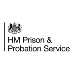 HM Prison and Probation Servicе