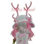 Ssnazzy Ssquad