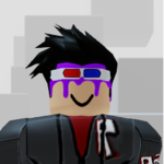 Omg_itzn0ah fanclub!