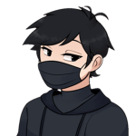 Gaming yt official Group