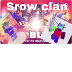 Srow clan