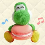 find the yoshi club