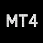 MT4 MOD