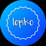 lepiko