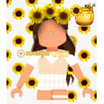 #Sunflower squad!!