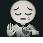 hassan (: