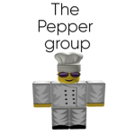 My peppers