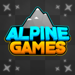 Alpine Games!