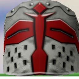 Roman Sword Fight CLASSIC! icon