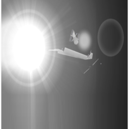 NASA - Hubble - Showcase