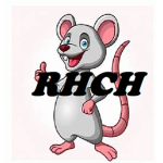 The Rat Hotel Group