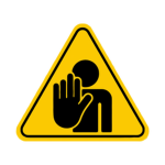 Dangerzone Inc