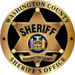Washington County Sheriff's 0ffice
