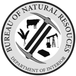 Sequoyah Bureau of Natural Resources
