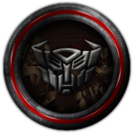 [DF] Aerialbots