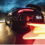 mercedes_Gang