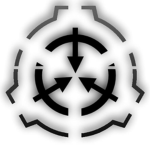 SECURE. CONTAIN, PROTECT.