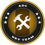 Development Team • CC