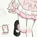 n3ky0ch1 ><