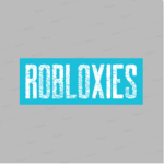 Robloxies