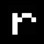 NameBlox