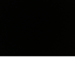 H.u