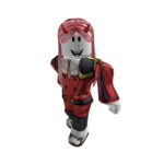 $Give Robux For Friends$