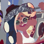 ⊹ hazelstars ⊹