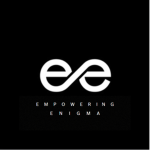 Empowering Enigma