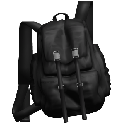 Backpack Roblox NoFilter