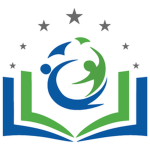 Berkeley County Schools District