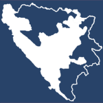 Federation of Bosnia and Herzegovinaᅠᅠ