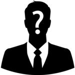 Unknowns?