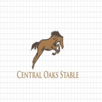 Central Oaks Stable