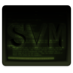 Solivium