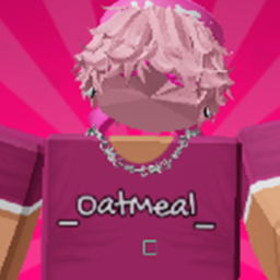 Oatmeals HomeStore And hangout