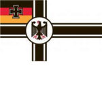 The Ausintier Empire