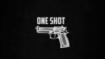 †OPP SPOTTAS
