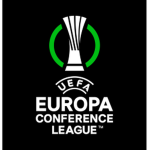 UEFA Europa Conference League Official