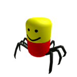 Despacito Tribe