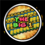 THE BIG 1