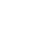 [HECU] Department of Reconnaissance & Intelligence