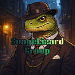 SavageLizard Group